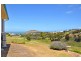 67 Battye Road, Encounter Bay SA 5211