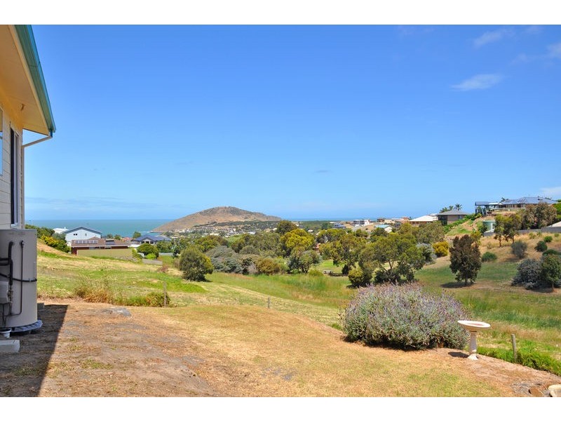 67 Battye Road, Encounter Bay SA 5211