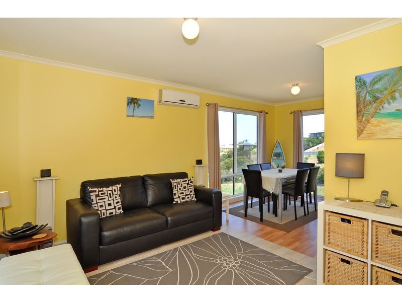 67 Battye Road, Encounter Bay SA 5211