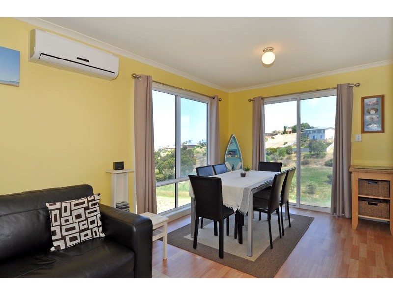 67 Battye Road, Encounter Bay SA 5211