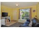 67 Battye Road, Encounter Bay SA 5211