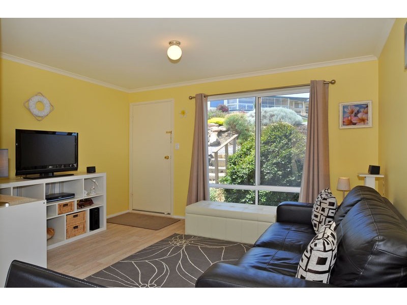 67 Battye Road, Encounter Bay SA 5211