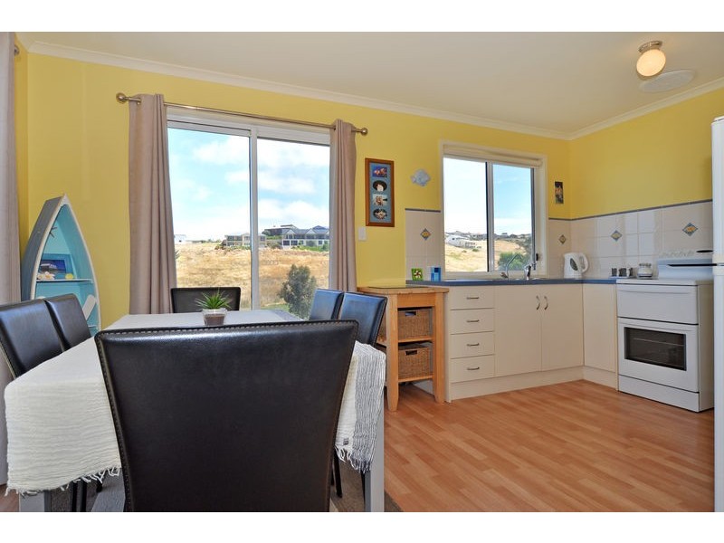 67 Battye Road, Encounter Bay SA 5211