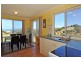 67 Battye Road, Encounter Bay SA 5211