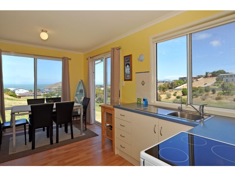 67 Battye Road, Encounter Bay SA 5211