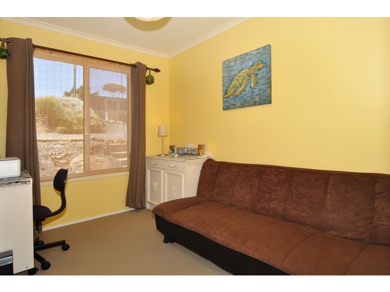 67 Battye Road, Encounter Bay SA 5211