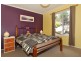67 Battye Road, Encounter Bay SA 5211