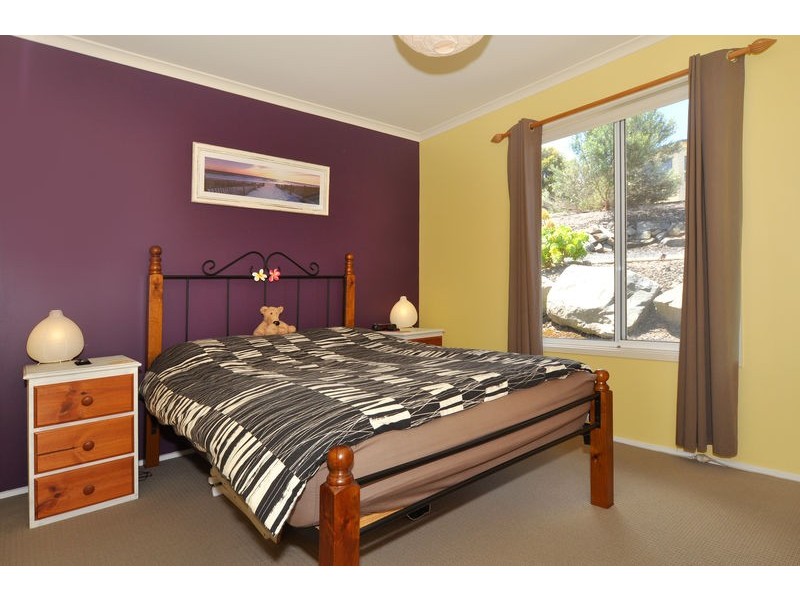67 Battye Road, Encounter Bay SA 5211
