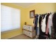 67 Battye Road, Encounter Bay SA 5211