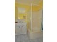67 Battye Road, Encounter Bay SA 5211