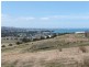 Lot 8 103 Stone Hut Circuit, Encounter Bay SA 5211
