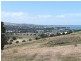 Lot 8 103 Stone Hut Circuit, Encounter Bay SA 5211