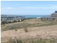 Lot 8 103 Stone Hut Circuit, Encounter Bay SA 5211