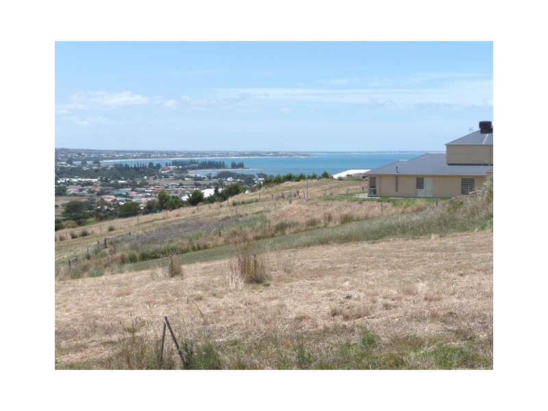 Lot 8 103 Stone Hut Circuit, Encounter Bay SA 5211