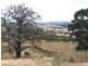 Lot 8 103 Stone Hut Circuit, Encounter Bay SA 5211
