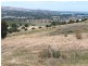 Lot 8 103 Stone Hut Circuit, Encounter Bay SA 5211