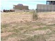 Lot 8 103 Stone Hut Circuit, Encounter Bay SA 5211