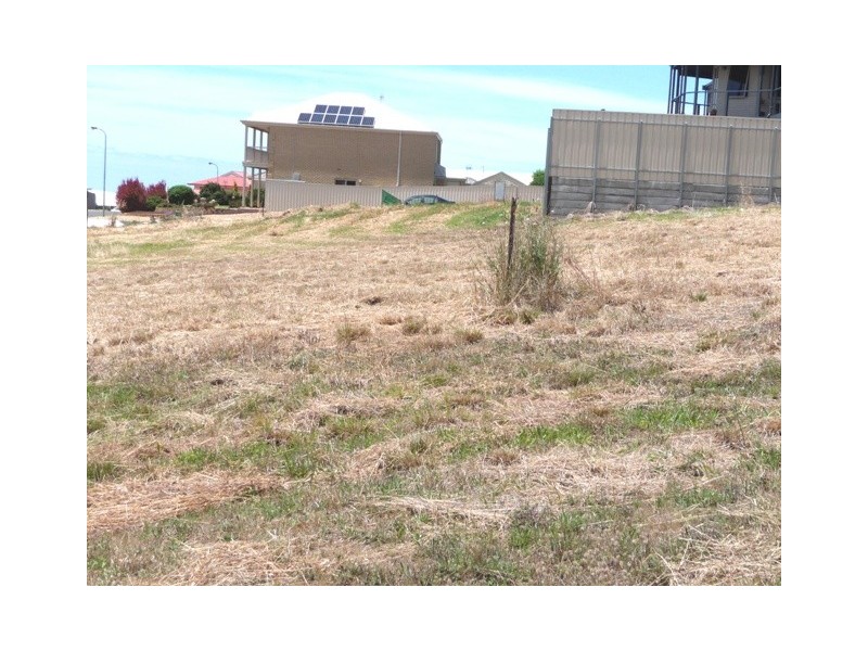 Lot 8 103 Stone Hut Circuit, Encounter Bay SA 5211