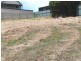 Lot 8 103 Stone Hut Circuit, Encounter Bay SA 5211