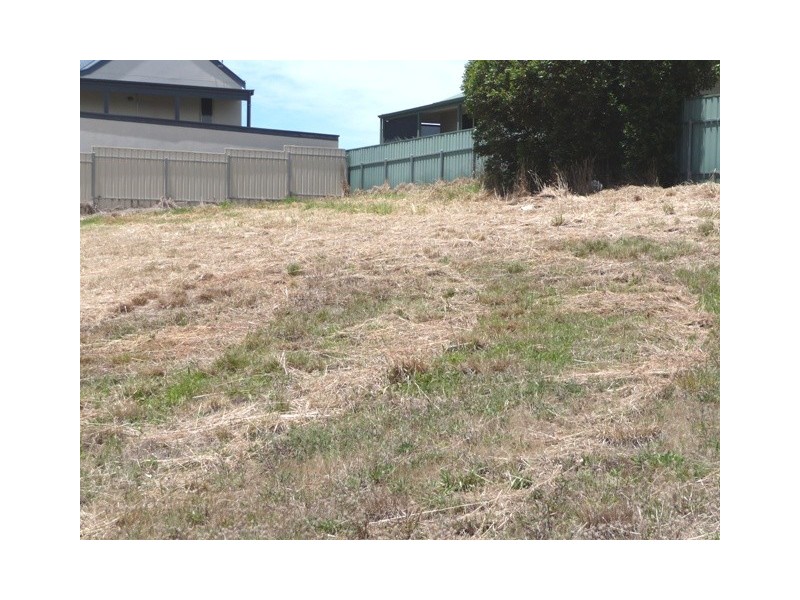Lot 8 103 Stone Hut Circuit, Encounter Bay SA 5211
