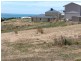 Lot 8 103 Stone Hut Circuit, Encounter Bay SA 5211