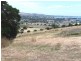 Lot 8 103 Stone Hut Circuit, Encounter Bay SA 5211