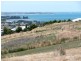 Lot 8 103 Stone Hut Circuit, Encounter Bay SA 5211