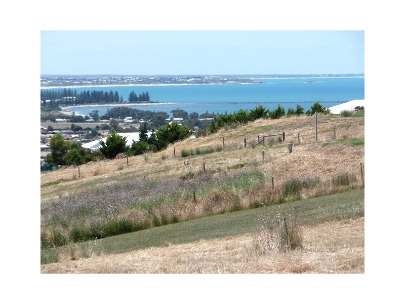 Lot 8 103 Stone Hut Circuit, Encounter Bay SA 5211