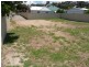 40A William Street, Victor Harbor SA 5211