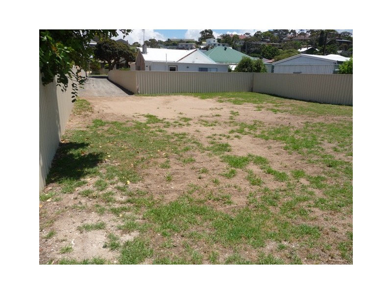 40A William Street, Victor Harbor SA 5211