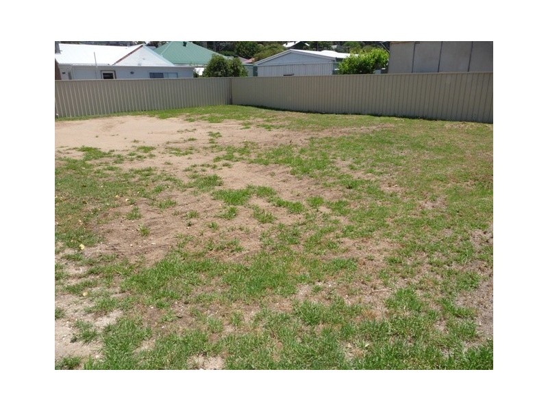 40A William Street, Victor Harbor SA 5211