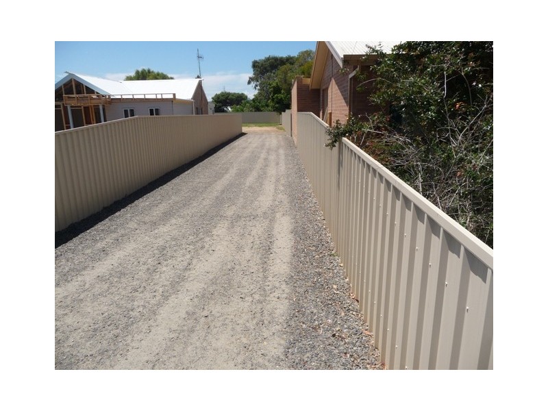 40A William Street, Victor Harbor SA 5211