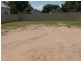 40A William Street, Victor Harbor SA 5211