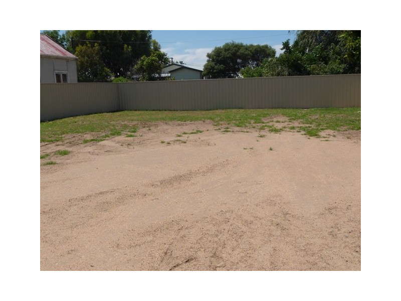 40A William Street, Victor Harbor SA 5211