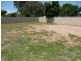 40A William Street, Victor Harbor SA 5211