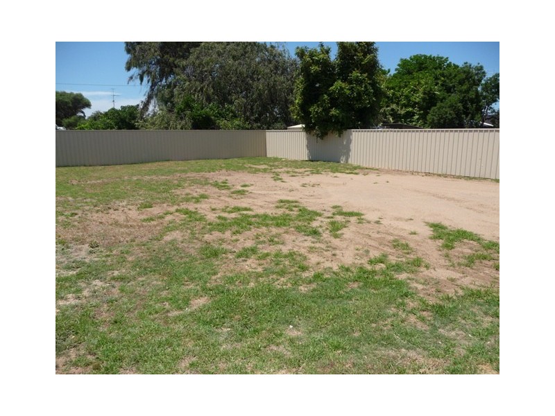 40A William Street, Victor Harbor SA 5211