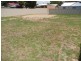 40A William Street, Victor Harbor SA 5211
