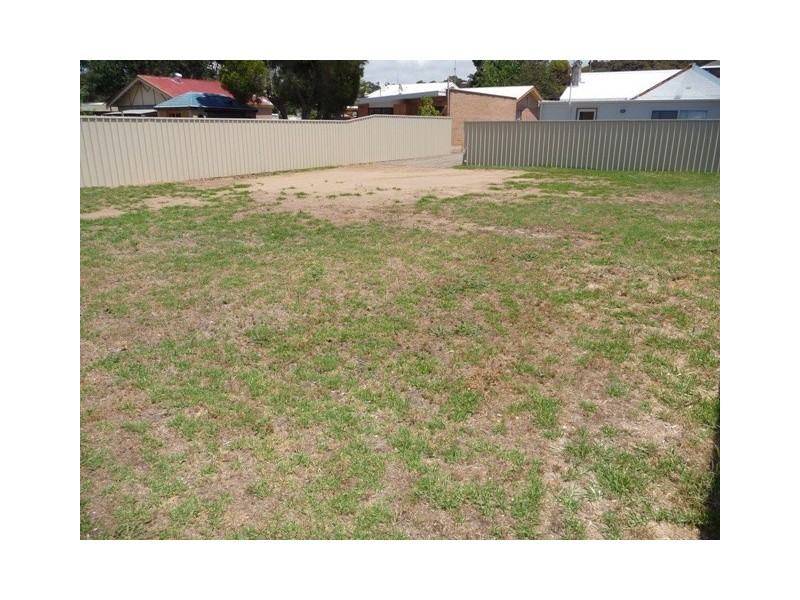 40A William Street, Victor Harbor SA 5211