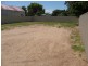 40A William Street, Victor Harbor SA 5211