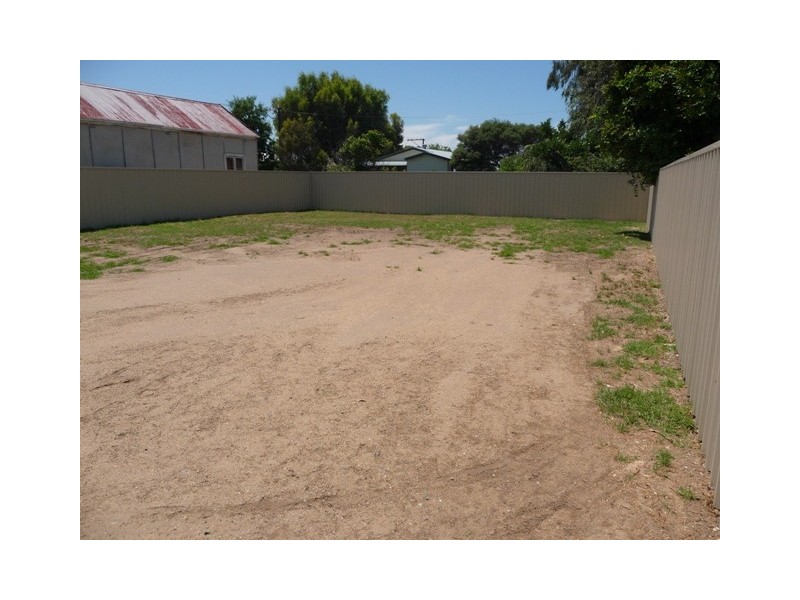 40A William Street, Victor Harbor SA 5211
