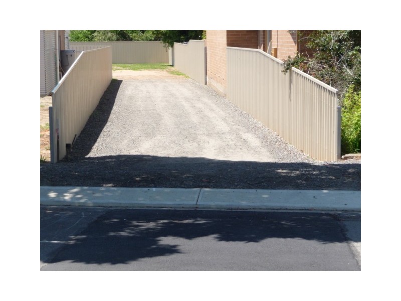 40A William Street, Victor Harbor SA 5211