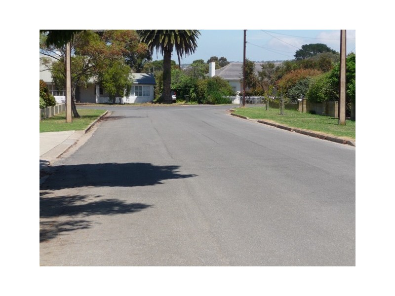 40A William Street, Victor Harbor SA 5211
