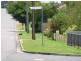 40A William Street, Victor Harbor SA 5211