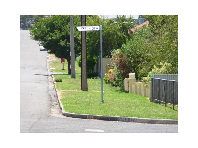 40A William Street, Victor Harbor SA 5211