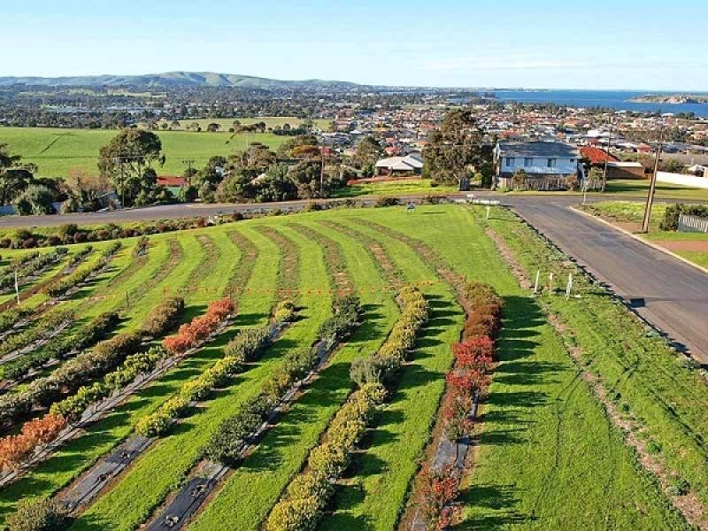 Lot 54 White Crescent, Victor Harbor SA 5211