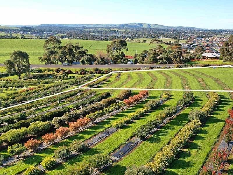 Lot 54 White Crescent, Victor Harbor SA 5211