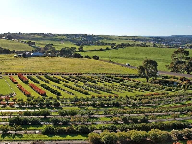 Lot 54 White Crescent, Victor Harbor SA 5211