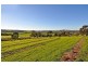 Lot 54 White Crescent, Victor Harbor SA 5211