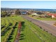 Lot 54 White Crescent, Victor Harbor SA 5211