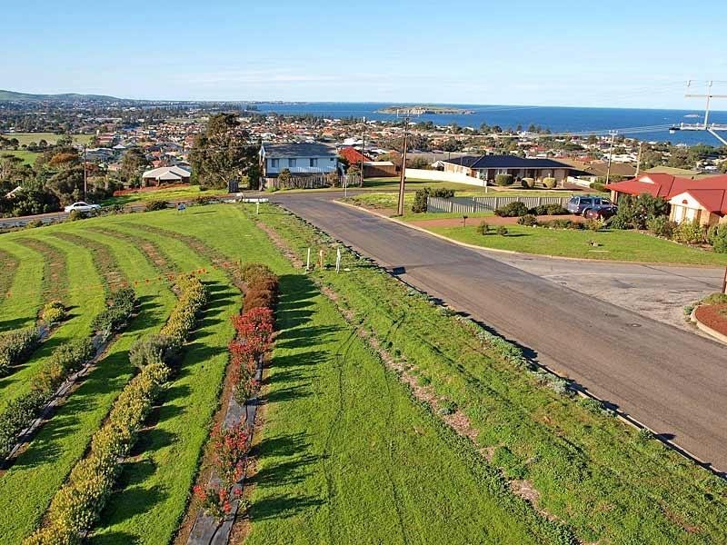 Lot 54 White Crescent, Victor Harbor SA 5211